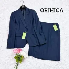 Item thumbnail for item 6a00bfa0-cf2f-4113-8adf-ff2a441115b1