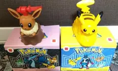 Item thumbnail for item dca72f5f-71e4-44d8-b108-9dc7d1ce9316