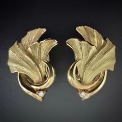 Item thumbnail for item d6a07701-8759-4eea-9c41-3c69e922de63