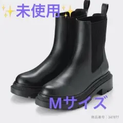 Item thumbnail for item f89d494f-6e5a-4470-ae2e-b0397e4b3d42