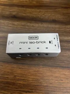 Item thumbnail for item b39001cf-5863-437c-8324-4b1b27851cc2