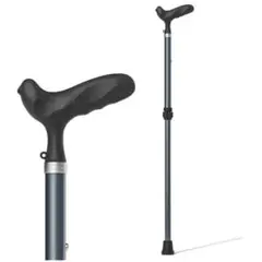 Item thumbnail for item 2e693383-be48-4b63-98ee-22ead35ddfe2