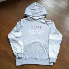 Item thumbnail for item 32b1f51e-f192-4a58-801c-5ebb8a4326b2