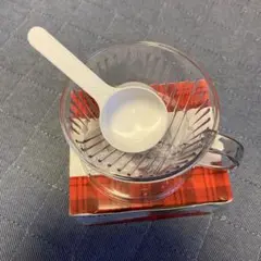 コーヒードリッパー