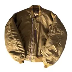 Item thumbnail for item 9a666a66-5860-4ca0-b7b0-f68e2763b56f