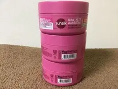 サンシルクトリートメント