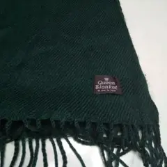 Item thumbnail for item 2a2c7f42-68db-41b0-8494-d55eb024ca5a