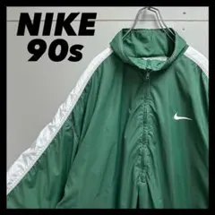 Item thumbnail for item 296a6d44-8945-4c57-9630-641a2c965e75