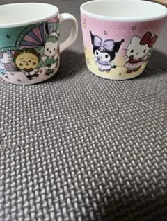 Item thumbnail for item c4092cbc-1cfe-4ecf-bf3d-bd2a5755cfb9