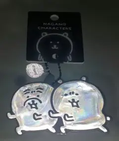 Item thumbnail for item 51a99a25-cb05-4806-af15-d760149748c1