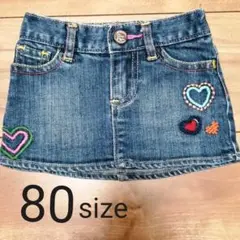 Item thumbnail for item 6de6da8a-4173-4ca1-b531-413b4521716f