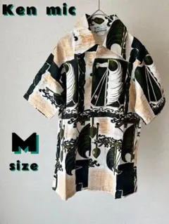 Item thumbnail for item c82a1c3b-181d-4302-9d7f-210c56bfe3d2