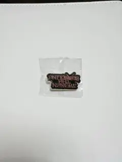 Item thumbnail for item 8ebf9c9d-2fa6-44e6-9e5d-deb87d8dedf7