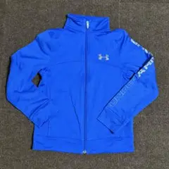 アンダーアーマー　ジャージ　120