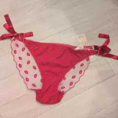 アモスタイル　ショーツ　Lサイズ