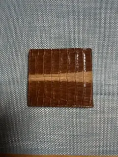 Item thumbnail for item 70fd3712-6847-4293-b7ce-3498c96ee342