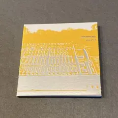 東京ザヴィヌルバッハ / ヴォーグ・アフリカ　CD