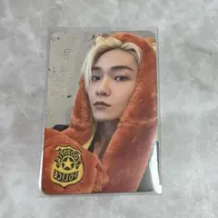 THE BOYZ 導火線 withmuu ラキドロ ケビン