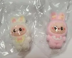 専用ページ