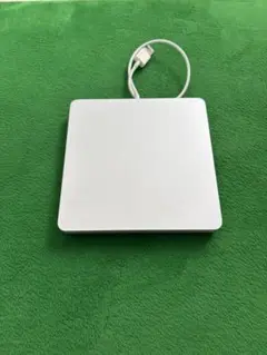 Apple Magic Trackpad ホワイト ブラック