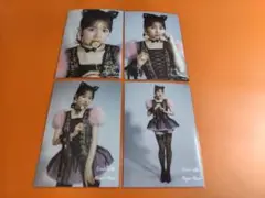 Item thumbnail for item 4067c7a4-0a0c-4142-9733-5cf315c9205e