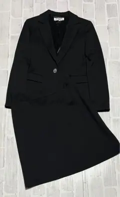 Item thumbnail for item 02707876-01b3-4fd0-98f6-23e613b42577