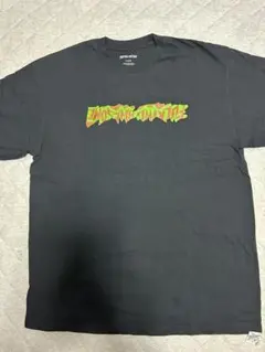 fucking awesome xlarge ⭐︎graphic logo tee