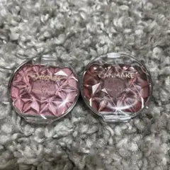 Item thumbnail for item b8e0b242-e25b-4dd9-8b26-76be98fc86c3