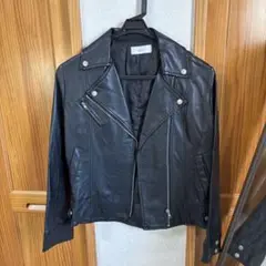 Item thumbnail for item ea31c811-b973-4fe6-9b12-849535e52b4b