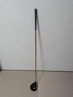 【中古：美品】SRIXON Z565　ドライバー