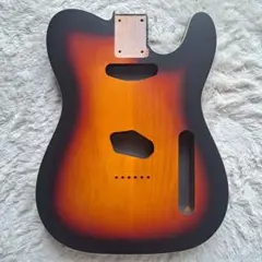 Item thumbnail for item ec1e5560-7176-435b-8775-b3f5c0f85635