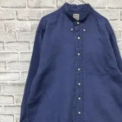 Item thumbnail for item 59edd409-37d9-484f-85d8-33bc077e17ac