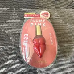 Item thumbnail for item 726cf60e-6439-42d0-9595-28e67aaed545