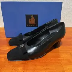 Item thumbnail for item a1b1a7ea-caa8-42dc-a945-d49a298f3fce