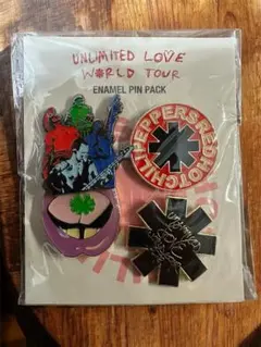 Item thumbnail for item 27b23374-baa1-42ab-8371-0eaf73299216