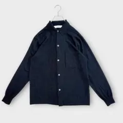 Item thumbnail for item f273fd98-43c0-437d-a672-278a32ef1903