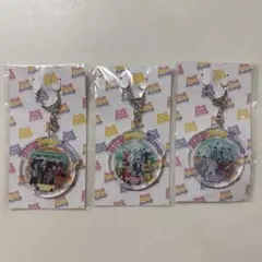 fantastics hopstepjump オイルグリッター