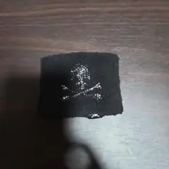 Item thumbnail for item ad29c5d6-11e3-409d-b1f8-3f09a44c978b