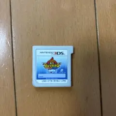 妖怪ウォッチバスターズ 白犬隊　3DS ソフト