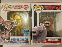 Item thumbnail for item c7daeb63-d92e-4719-8451-30d51f71369c