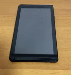 VASOUN TAB 7 Pro