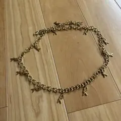 ⭐︎ロベルタ⭐︎チェーンベルト⭐︎