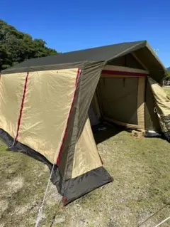 m42671732356_1.jpg?1636378632