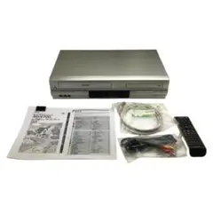 2025年最新】東芝 SD-V700の人気アイテム - メルカリ
