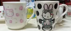 Item thumbnail for item 302c25b5-2471-4458-8a1d-025c8d6df21b