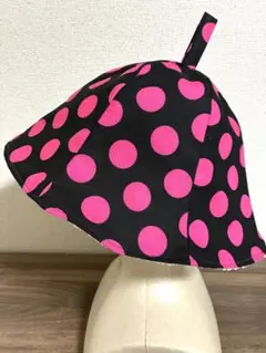 Item thumbnail for item 16a688a8-58c2-49da-ada3-f6d2c1bf05f3