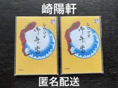 Item thumbnail for item 49fe8d11-876b-434a-ab9a-c24d08cc3196