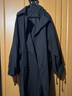 益若つばさ コラボ Blvckparis パーカー フーディー 益若つばさコラボBLVCK PARIS フーディ - メルカリ