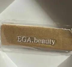 Item thumbnail for item 02627188-3f6d-45bd-afa3-dbe74df8f4b2