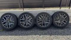 はる様❗レオニスLV LEONIS LV（レオニス エルブイ）｜weds CO., LTD.（株式会社